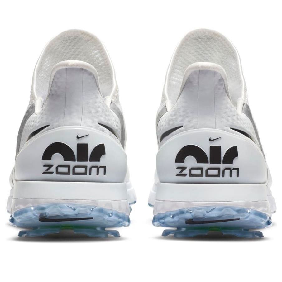 Nike Air Zoom Infinity Tour Golf 'White' CT0540-100