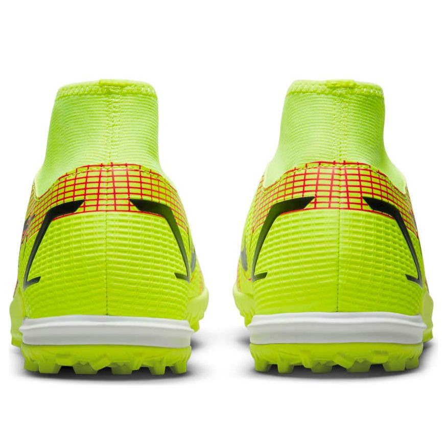 Nike Mercurial Superfly 8 Academy TF 'Motivation Pack' CV0953-760