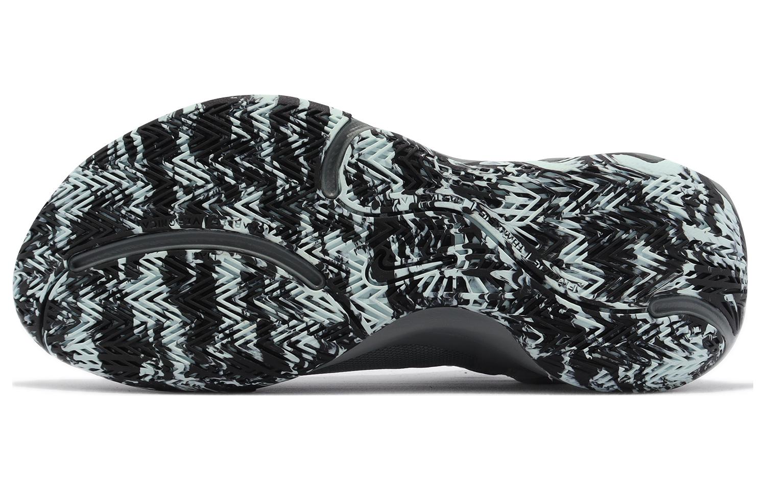 Nike Giannis Immortality 2 EP 'Cool Grey Glacier Blue' DM0826-004