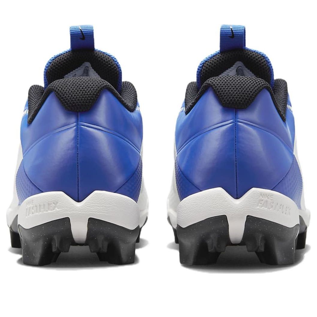 Nike Vapor Edge Shark 2 'White Royal Blue' DH5088-414