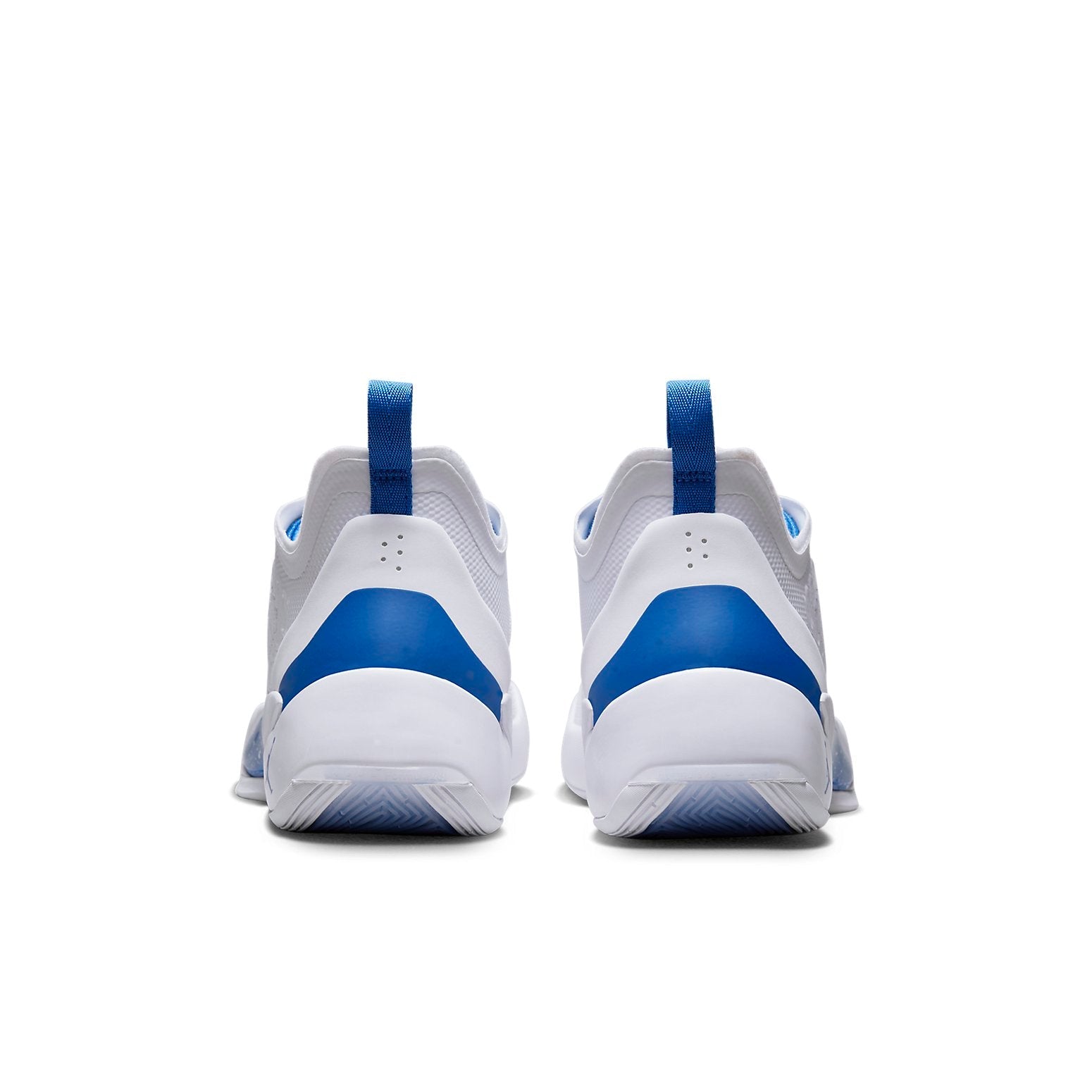 Air Jordan Luka 1 'Sport Blue' DQ7689-114