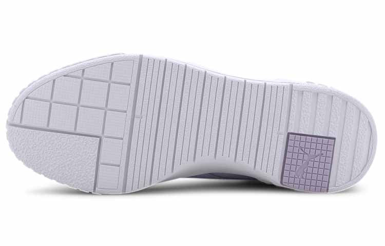 (WMNS) PUMA Cali Sport Glow Purple 373083-02