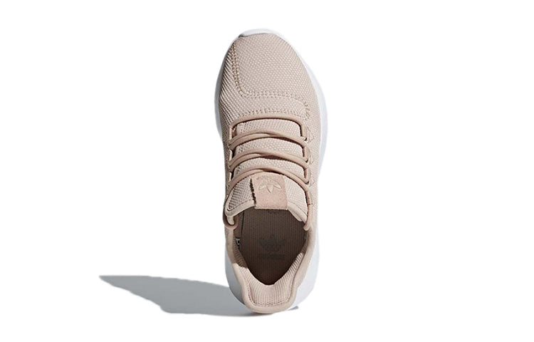 (PS) adidas Tubular Shadow J 'Ash Pearl' BB6746