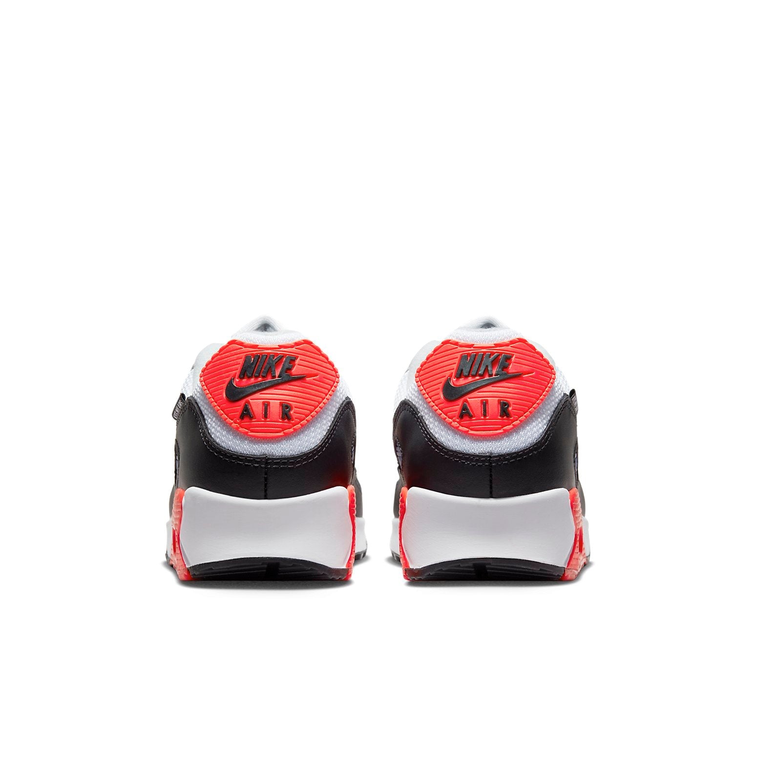 Nike Air Max 90 'Kiss My Airs' FD9753-100