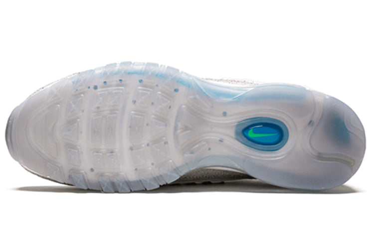 Nike Air Max 98 'On Air: NYC La Mezcla' CI1502-001