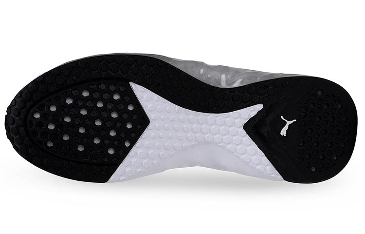 PUMA x one8 Virat Kohli Lqdcell Hydra 193996-01