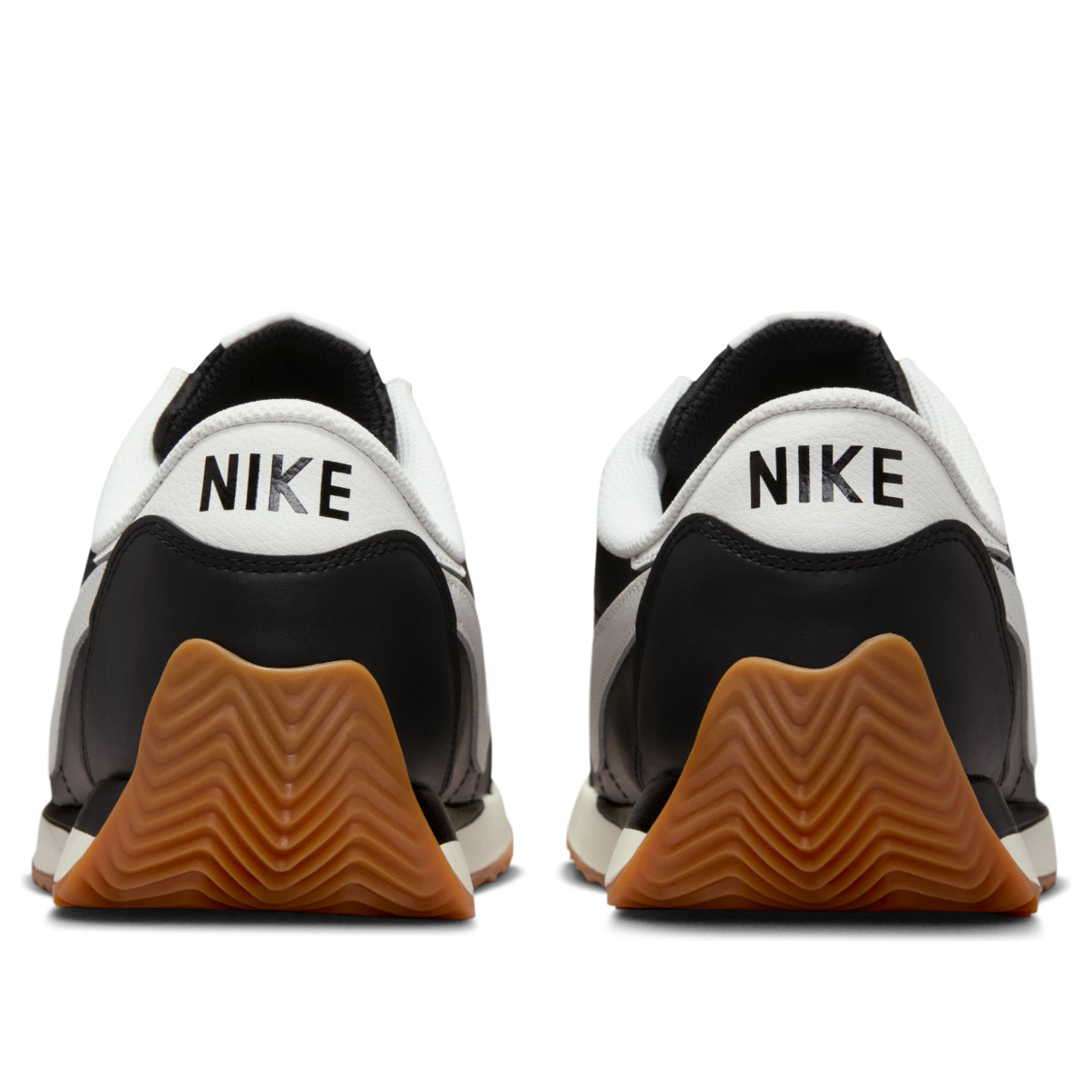 Nike Pacific 'Black Gum Medium Brown Sail' IM4006-003
