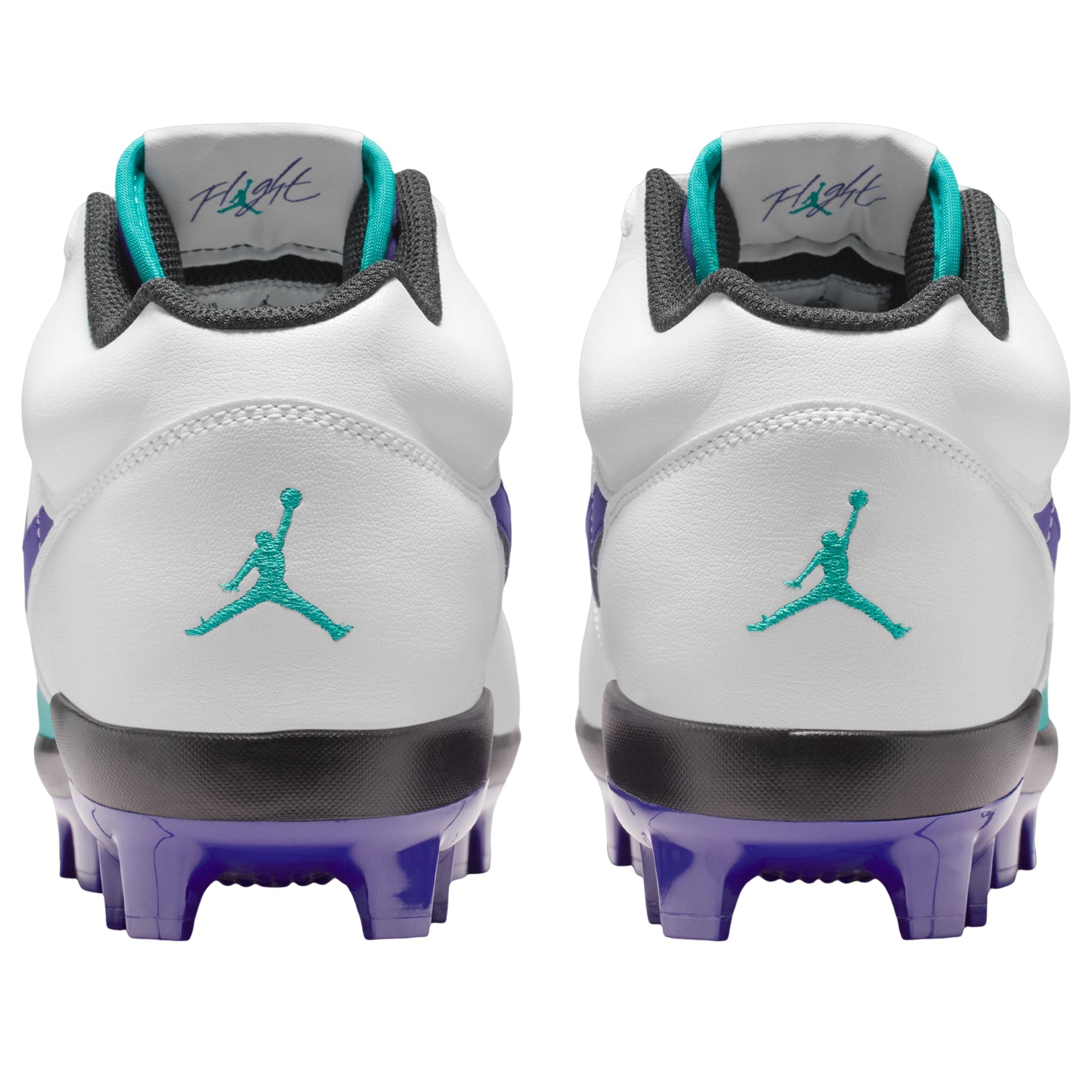 Air Jordan Stadium 90 Low MCS 'Grape' HQ0211-105