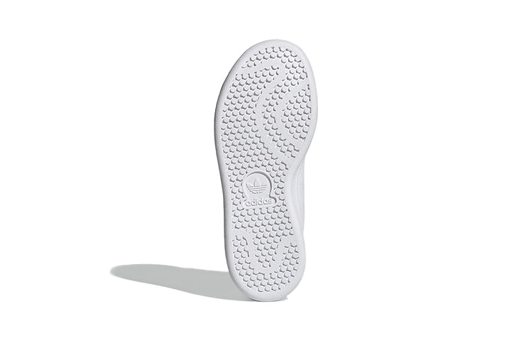 (PS) adidas Stan Smith CF C 'White Iridescent' FX7539