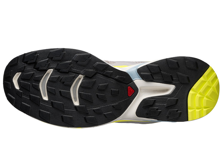 Salomon XT-Wings 2 'Rose Ashes' 416258