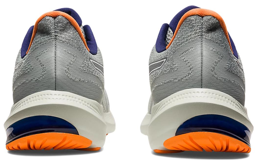ASICS Gel Pulse 14 'Light Sage Orange' 1011B491-022