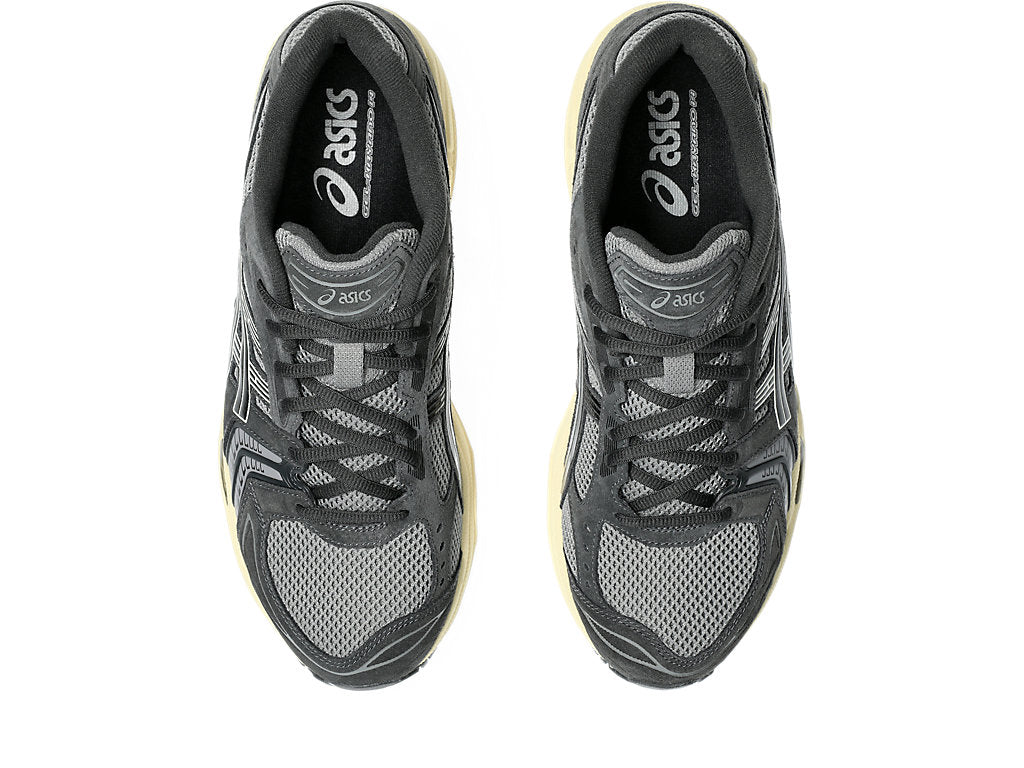 ASICS Gel-Kayano 14 'Clay Grey Black' 1203A540-020