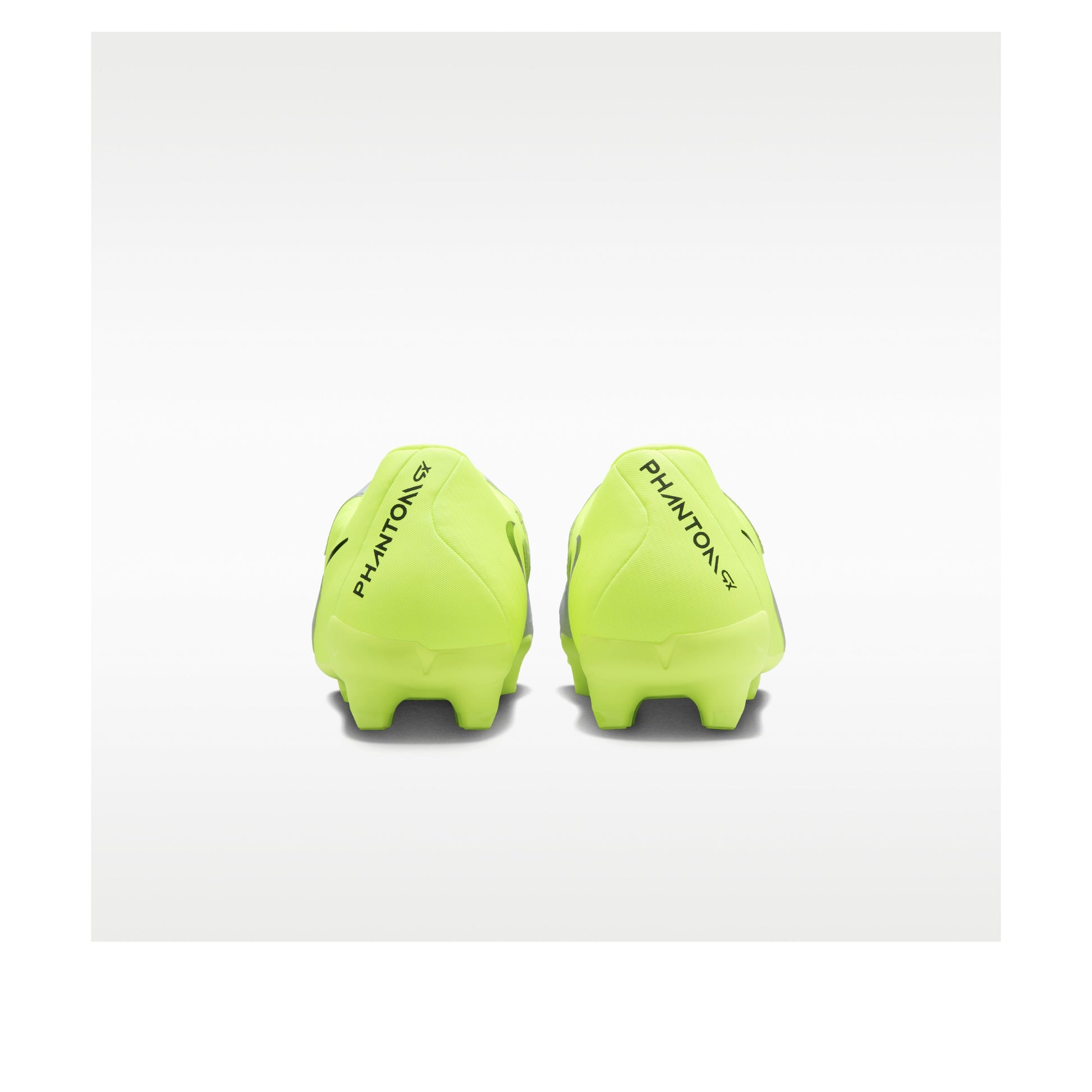 Nike Phantom GX 2 Academy 'Silver Volt' FD6723-003