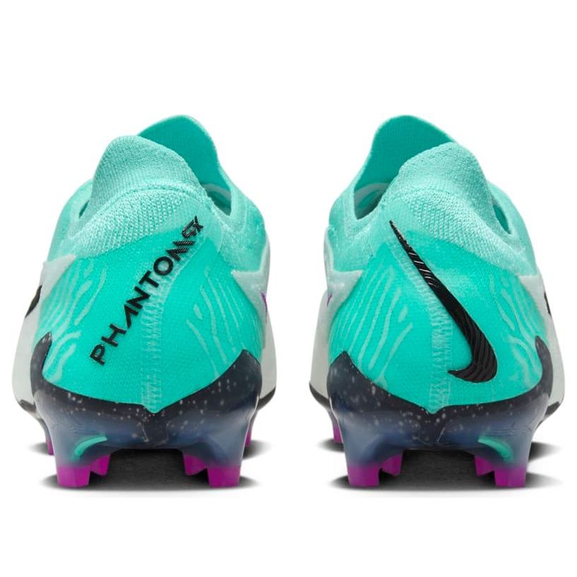 Nike Phantom GX Elite 'Hyper Turquoise' DC9968-300