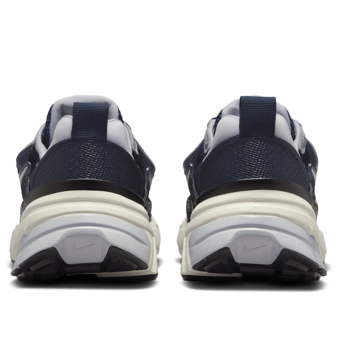Nike V2K Run 'Obsidian Wolf Grey' HJ4497-400