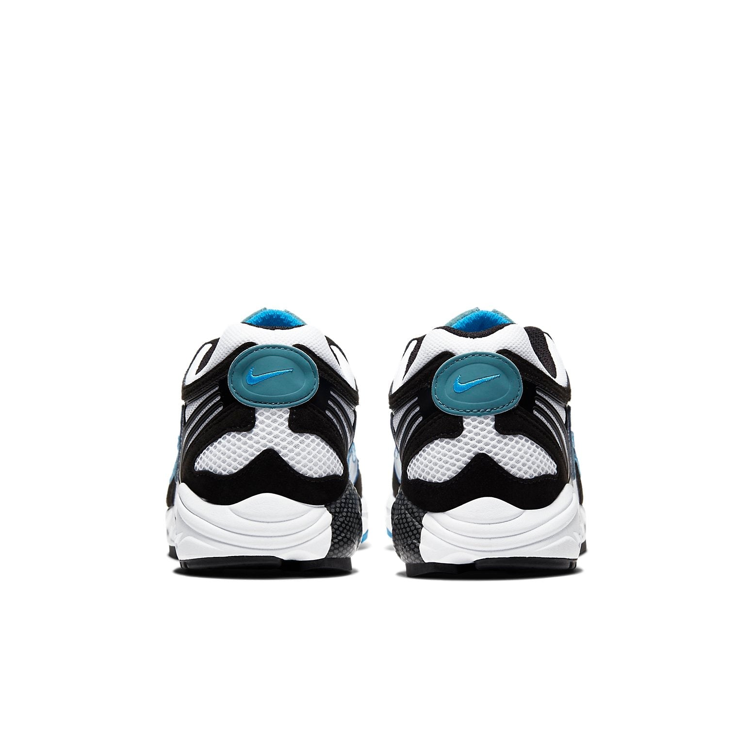 Nike Air Ghost Racer 'Mineral Teal' AT5410-004