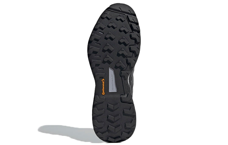 adidas Terrex Skychaser GTX 2.0 'Core Black' FX4547