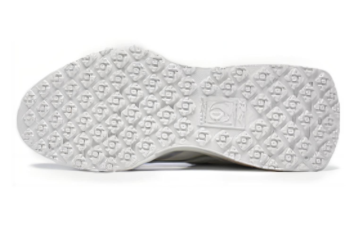 (WMNS) Li-Ning 92 Shadow 'Grey White' AGCT250-3