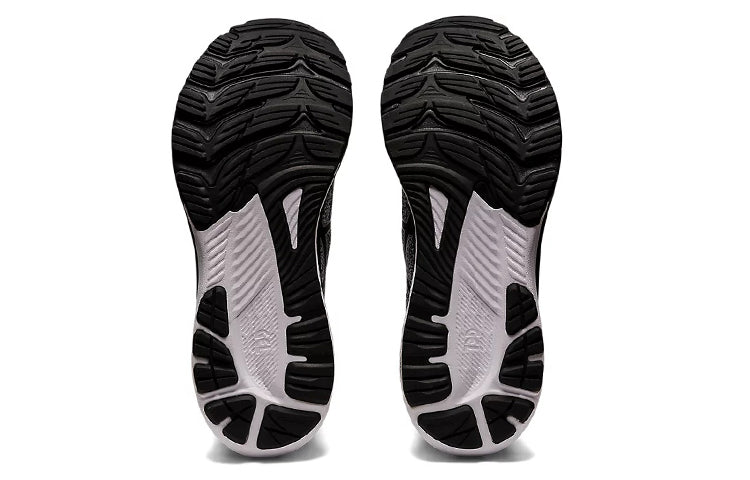 ASICS Gel-Kayano 29 MK 'Black White' 1011B474-100