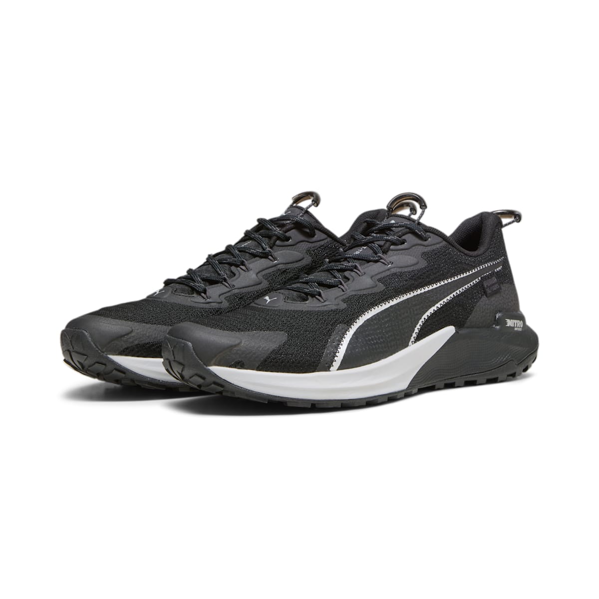 PUMA Fast-Trac Nitro 2 'Seasons' 307684-01