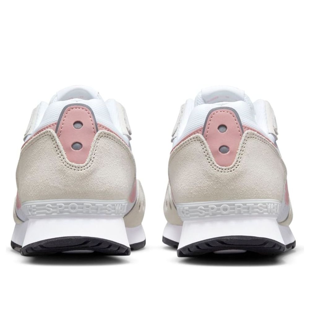 (WMNS) Nike Venture Runner Wide 'White Pink Glaze' DM8454-100