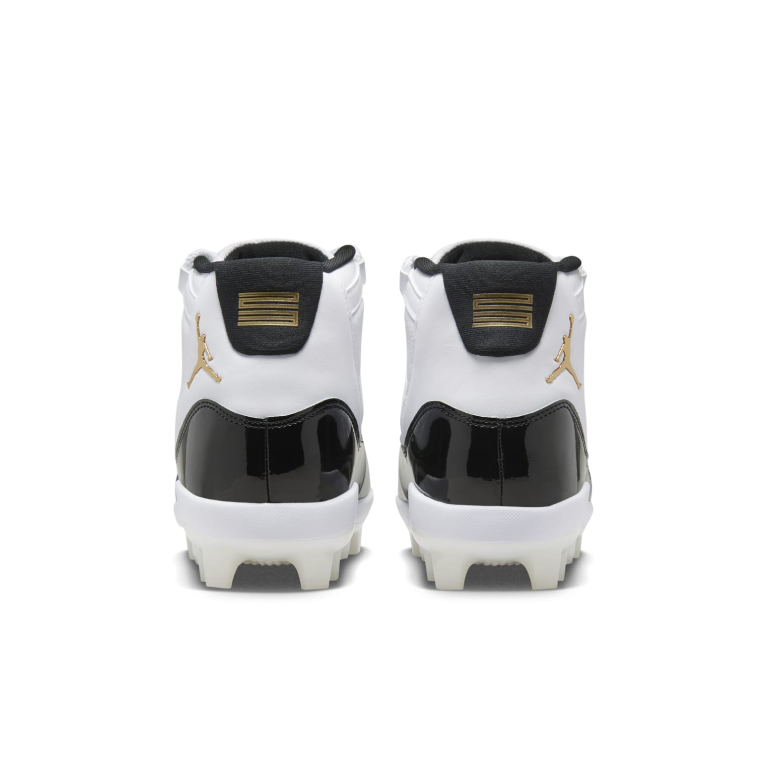 Air Jordan 11 Retro MCS 'Gratitude' FV5415-107