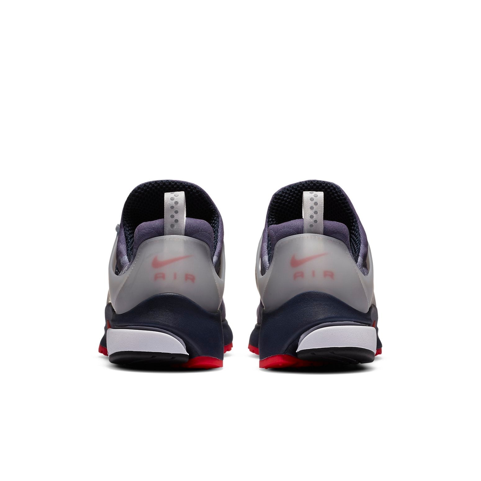 Nike Air Presto 'USA' CJ1229-400