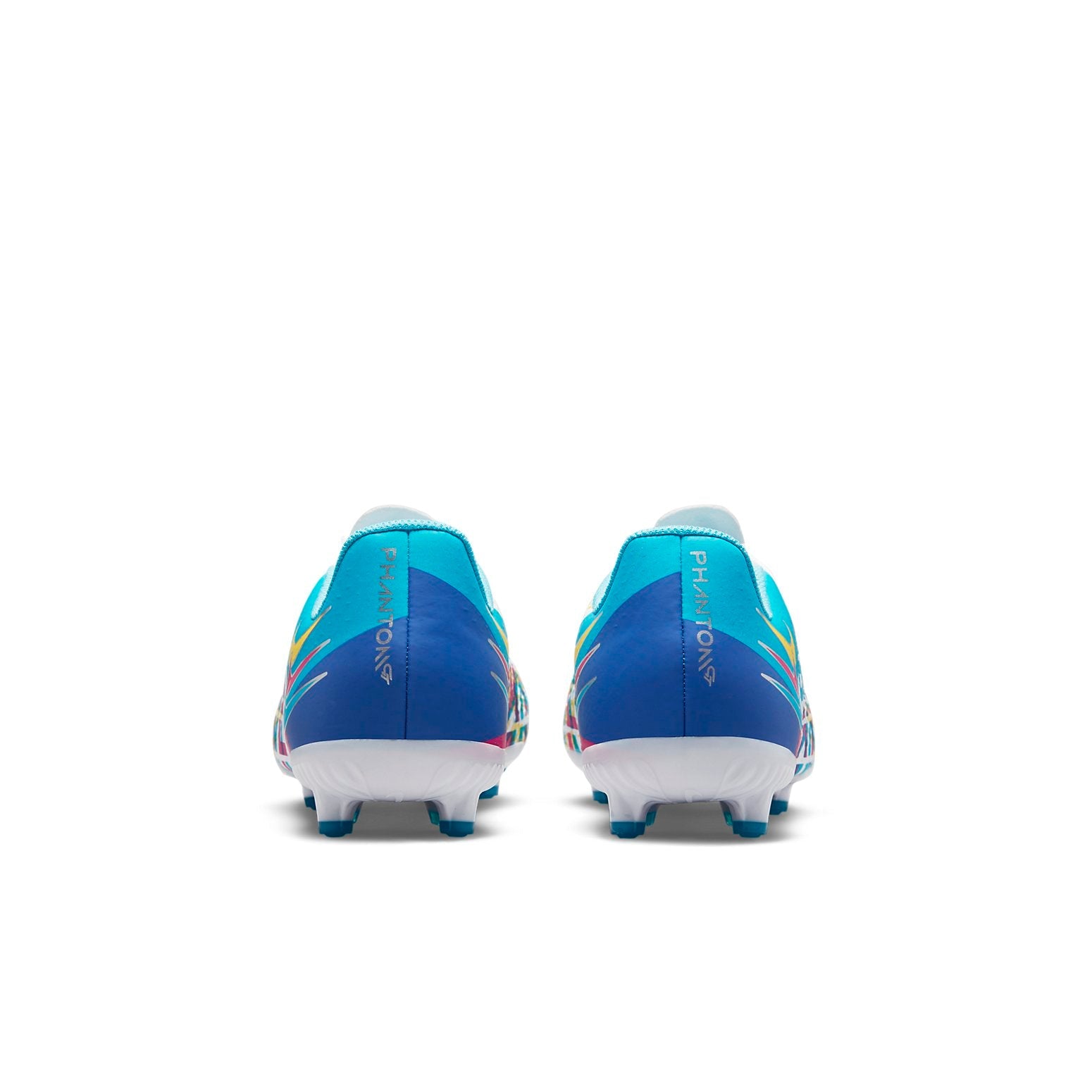 (GS) Nike Phantom GT Academy MG '3D' CZ3430-467