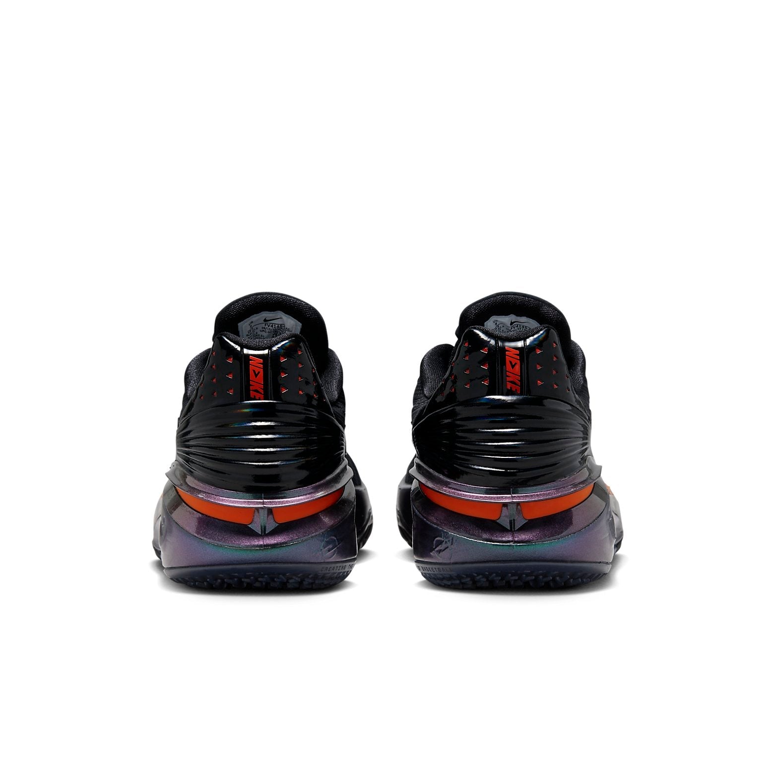Nike Air Zoom GT Cut 2 'Greater Than Ever' FV4145-001