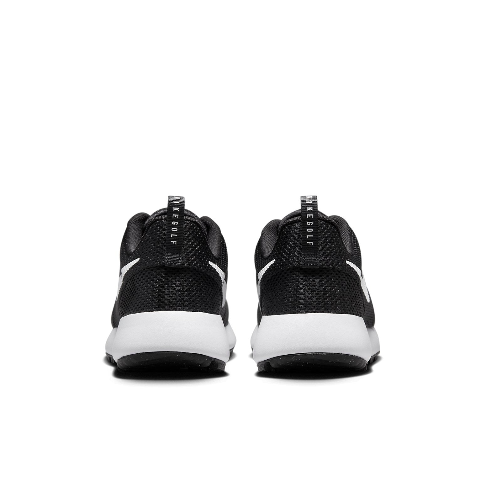 Nike Roshe Golf Next Nature 'Black White' DV1202-010