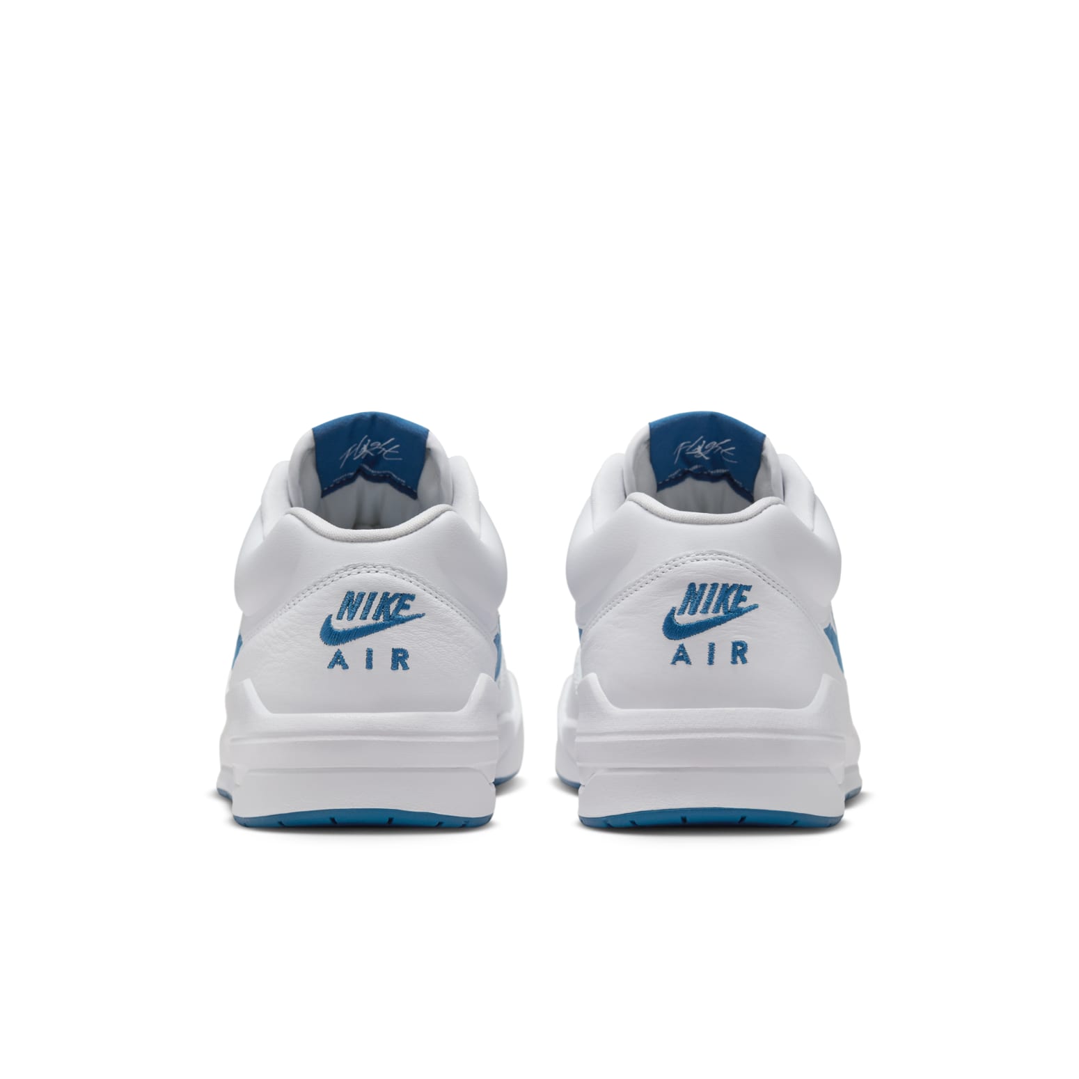 Air Jordan Stadium 90 'Industrial Blue' DX4397-114