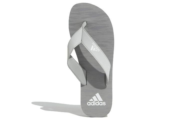 adidas Eezay Max Out 2021 EY3099
