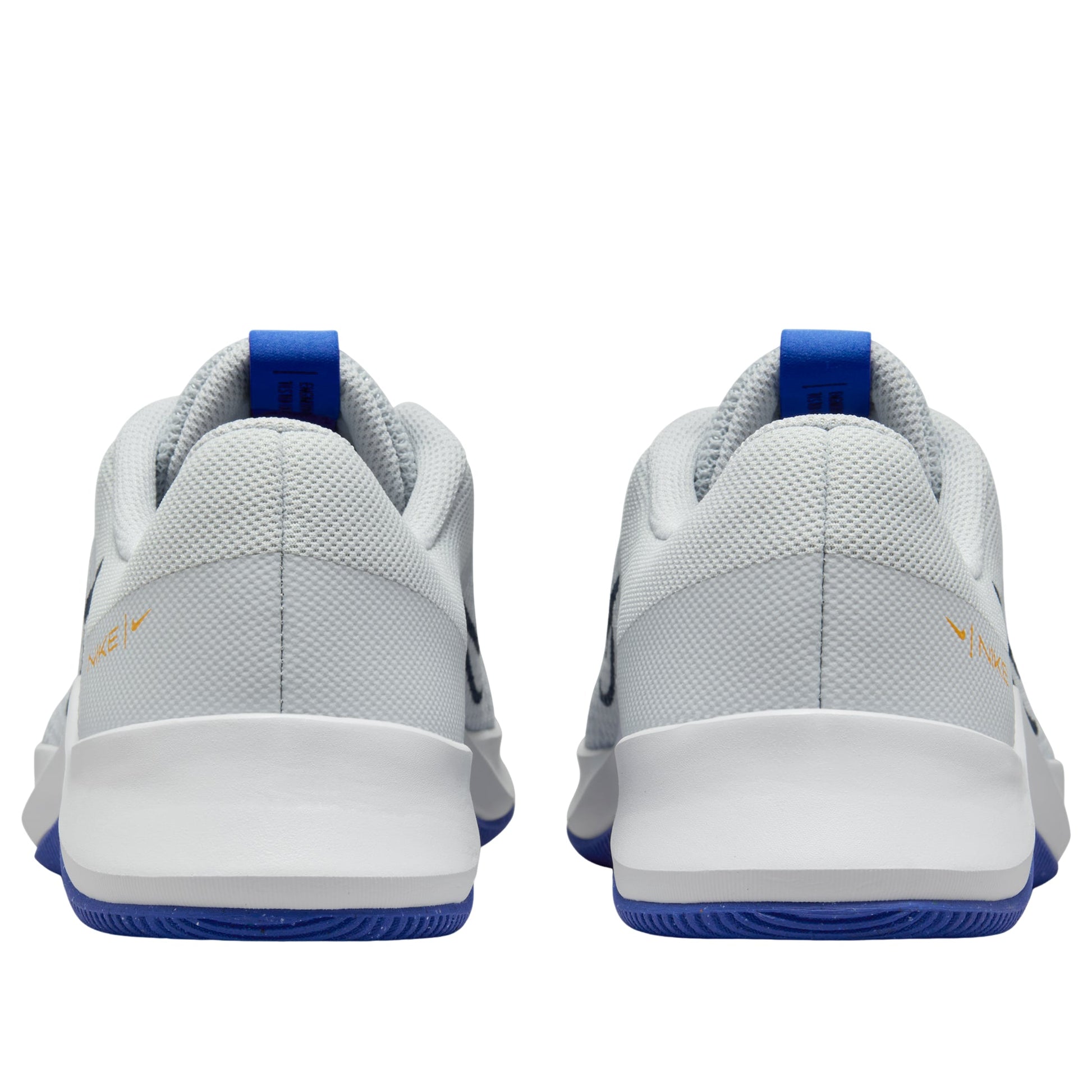 Nike MC Trainer 2 'Grey Blue' DM0823-009