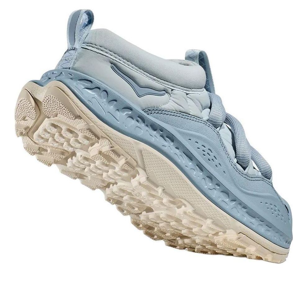 HOKA ONE ONE Ora Primo 'Overcast Drizzle' 1141570-ORZ