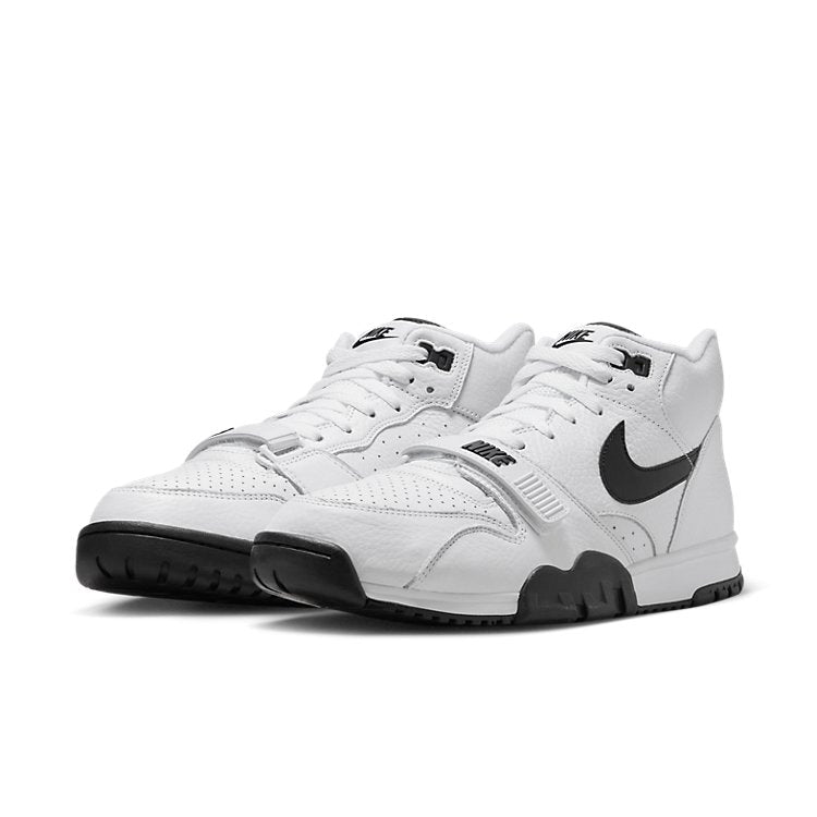 Nike Air Trainer 1 'White Black' FB8066-100