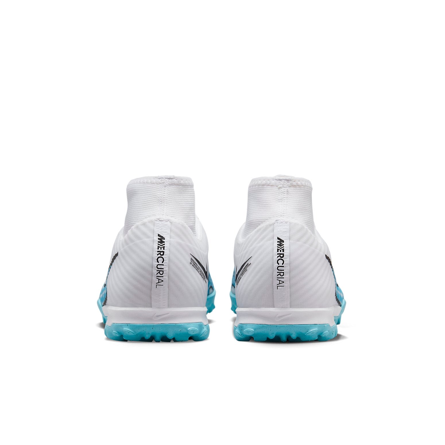 Nike Mercurial Superfly 9 Academy TF 'Blast Pack' DJ5629-146