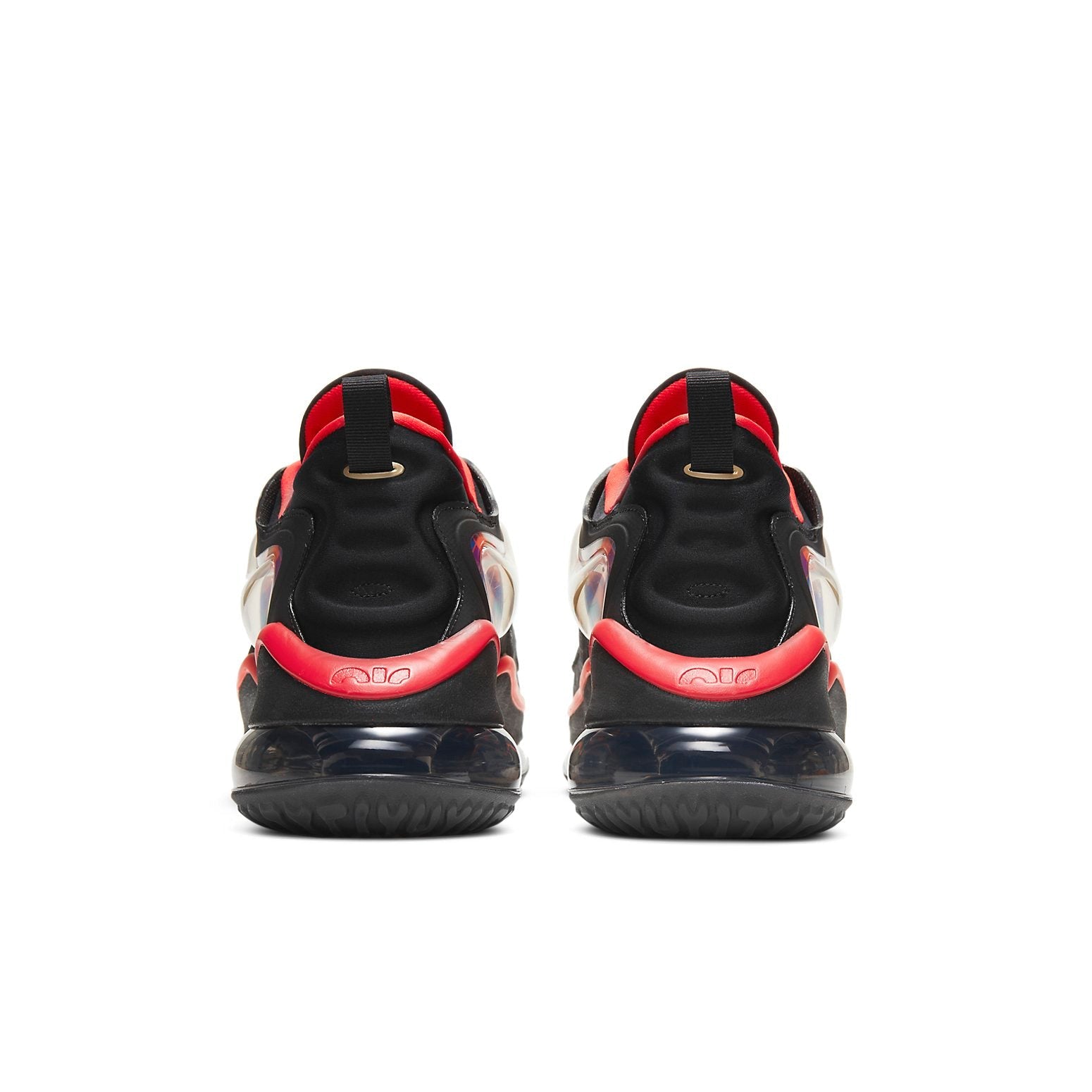 Nike Air Max Zephyr 'Spring Festival' DD8486-096