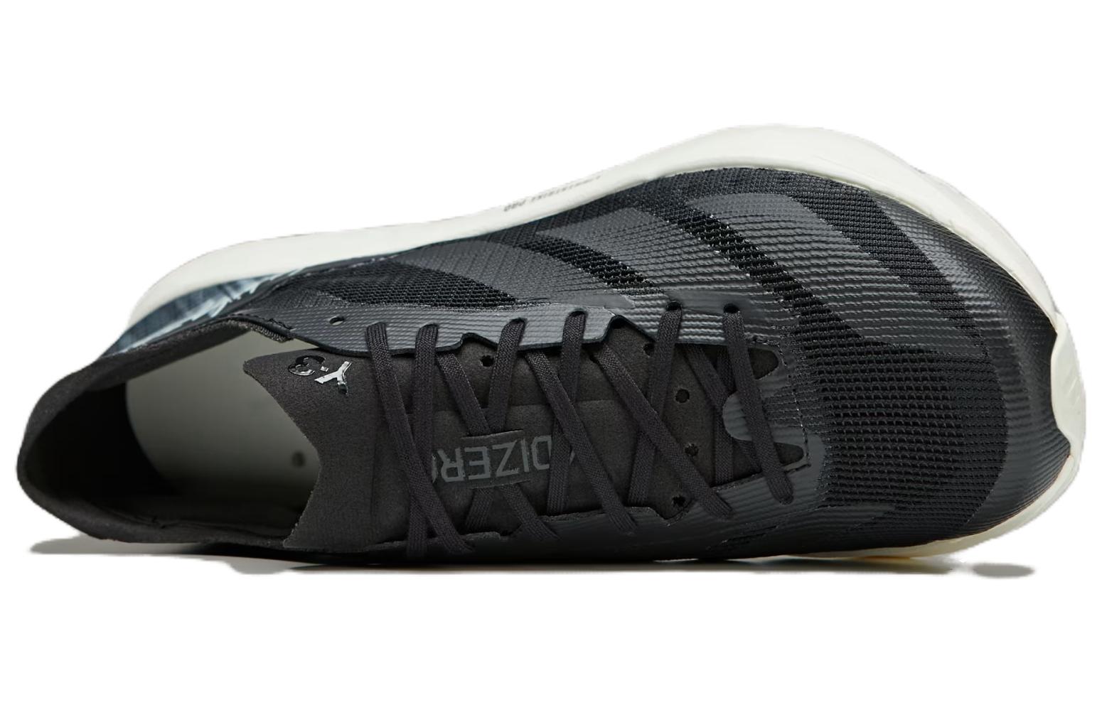 adidas x Y-3 Takumi Sen 10 'Black' IE1127