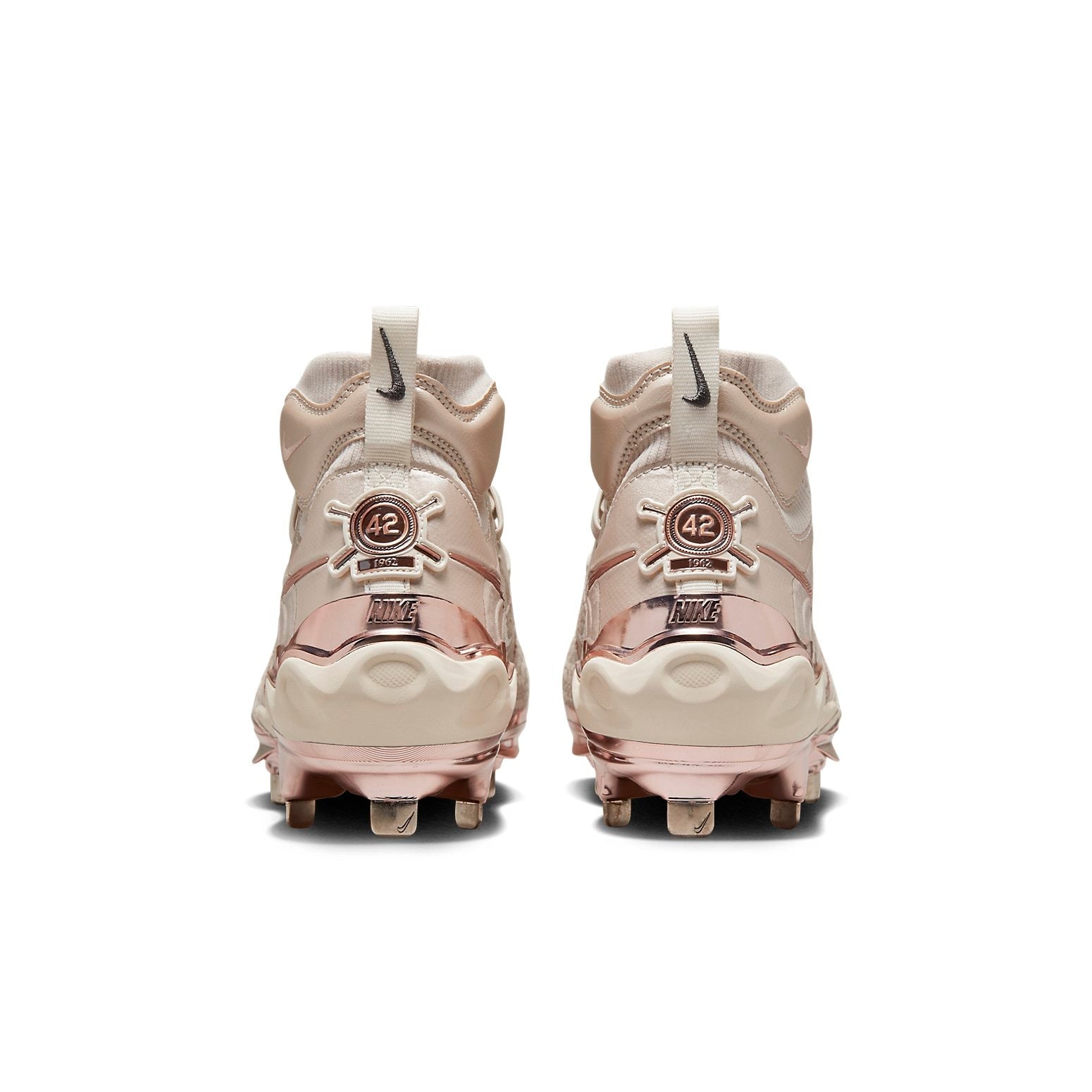 Nike Alpha Huarache NXT 'Jackie Robinson Day' DX6554-190