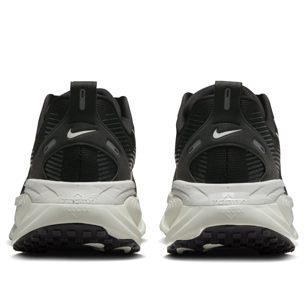 Nike Air Zoom Vomero 18 'Black Coconut Milk' HM6803-007