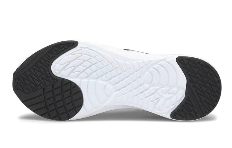 PUMA Scorch Runner Low 194459-07