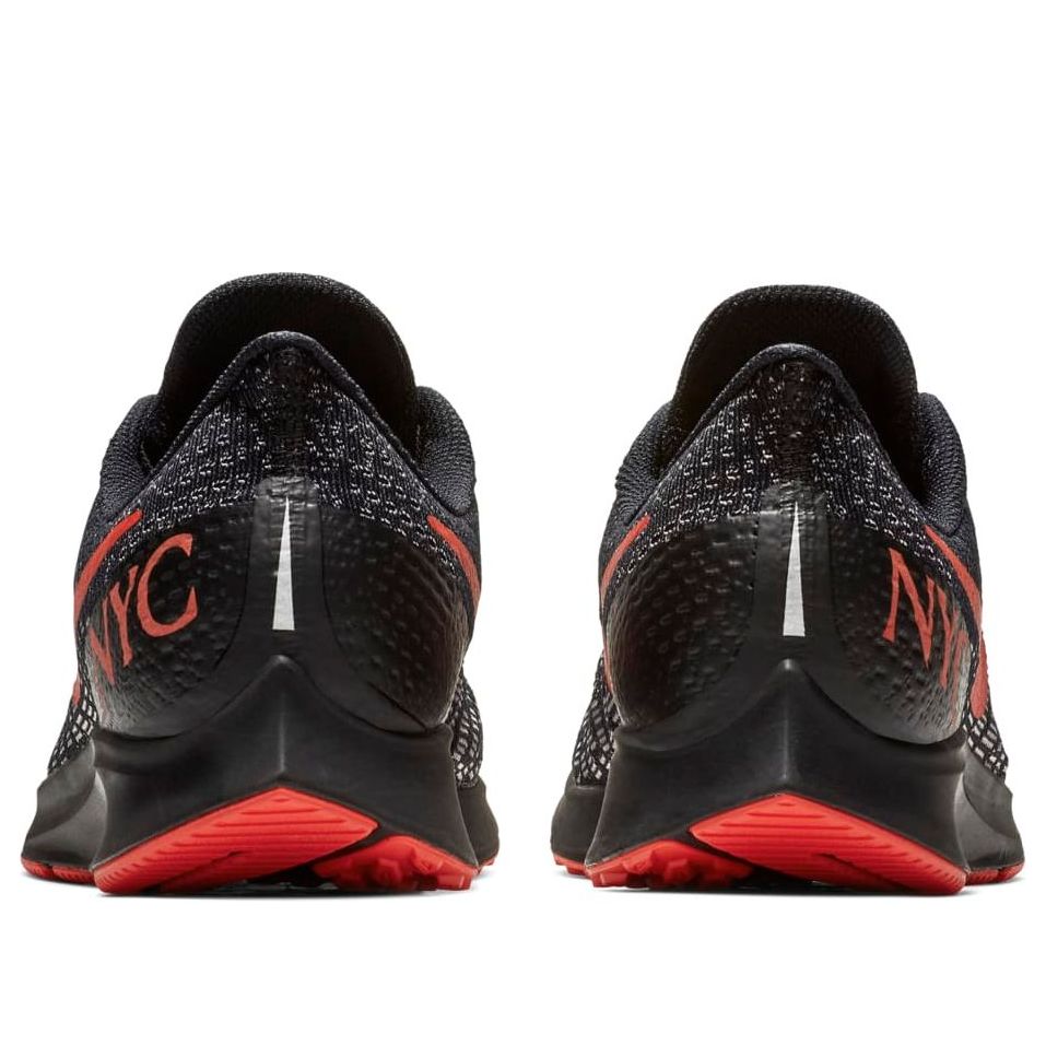 Nike Air Zoom Pegasus 35 'NYC Marathon' BV5484-001