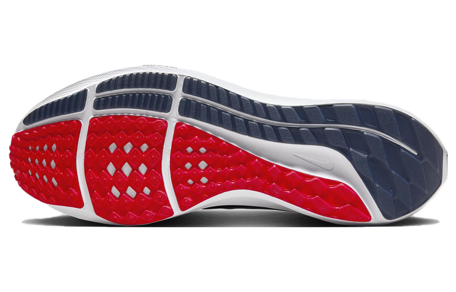 Nike Air Zoom Pegasus 40 'Arizona' DZ5945-100