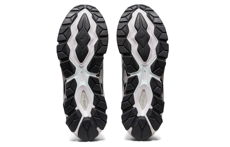 ASICS Gel-Quantum 360 7 'White Black' 1201A481-102