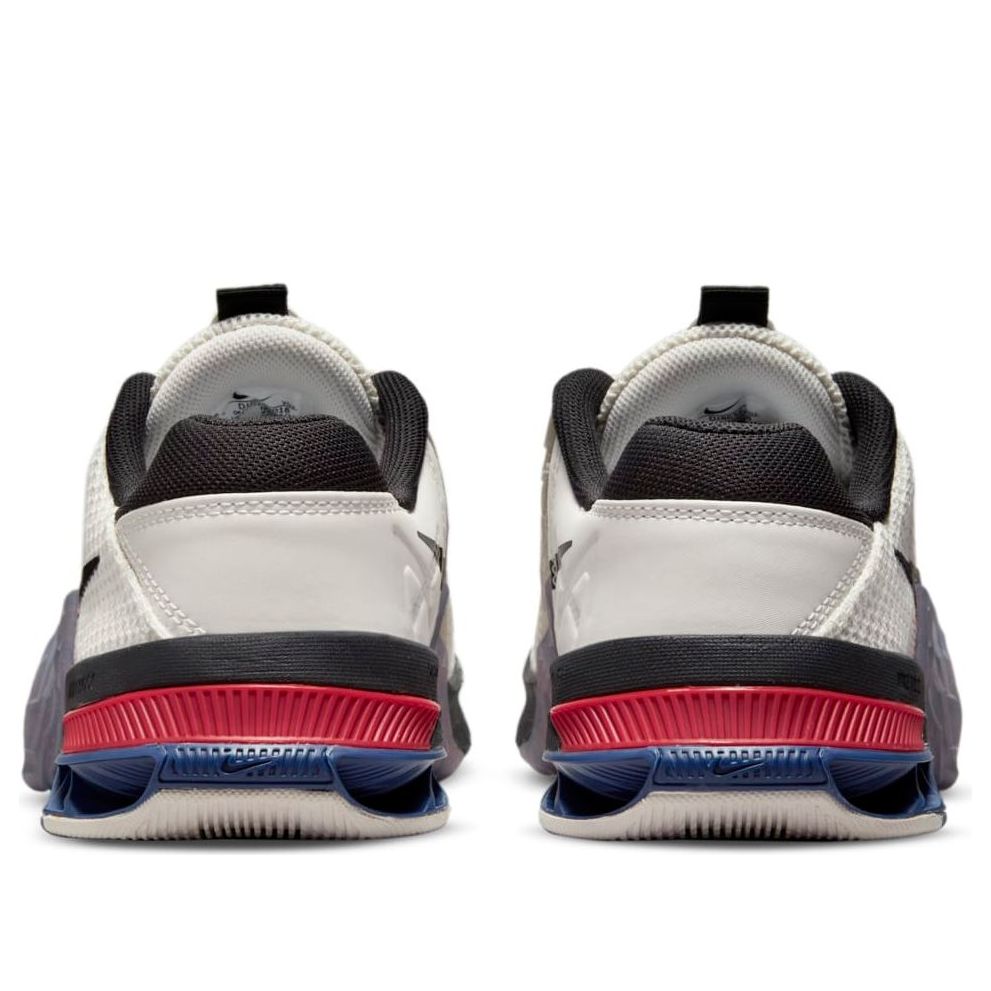 (WMNS) Nike Metcon 7 'Phantom Anthracite' DJ8656-018