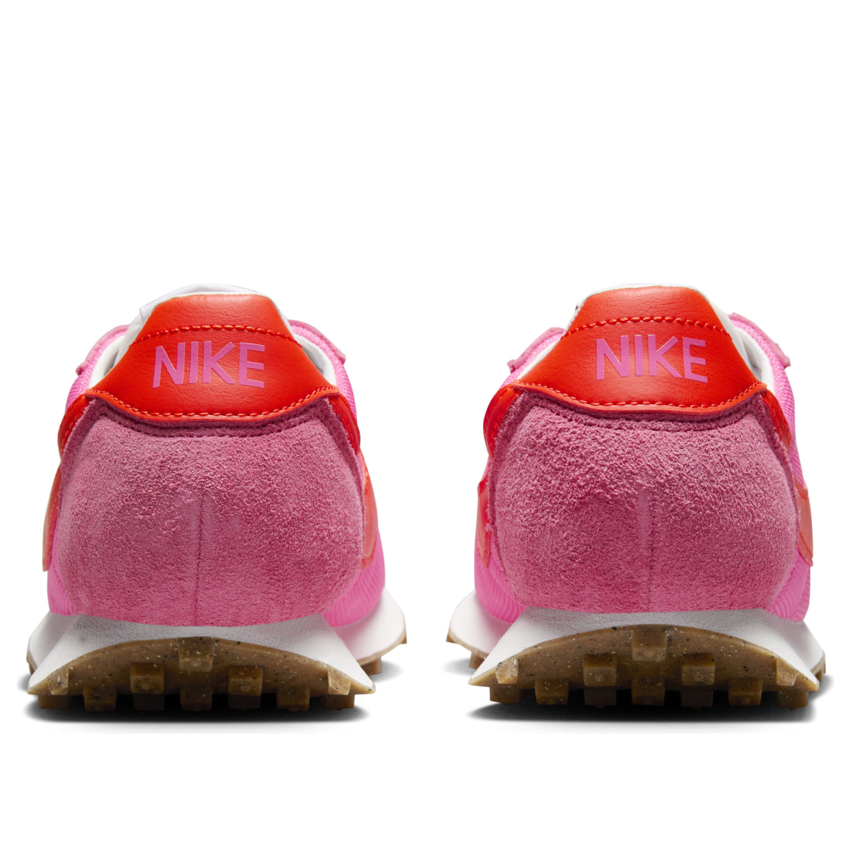 (WMNS) Nike LD-1000 'Pinksicle' HF3227-601