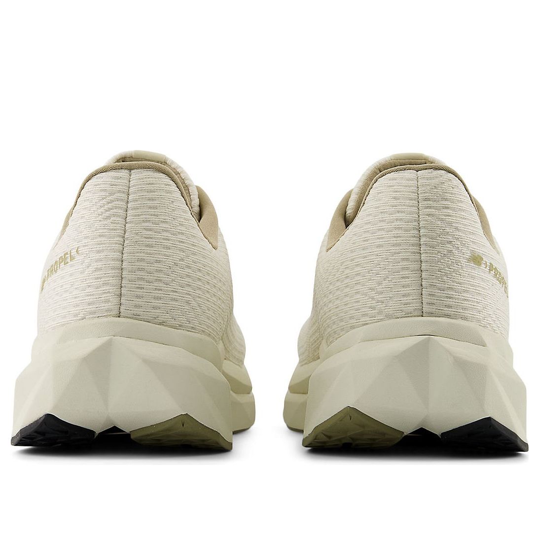 New Balance FuelCell Propel v5 'Beige' MFCPRHL5