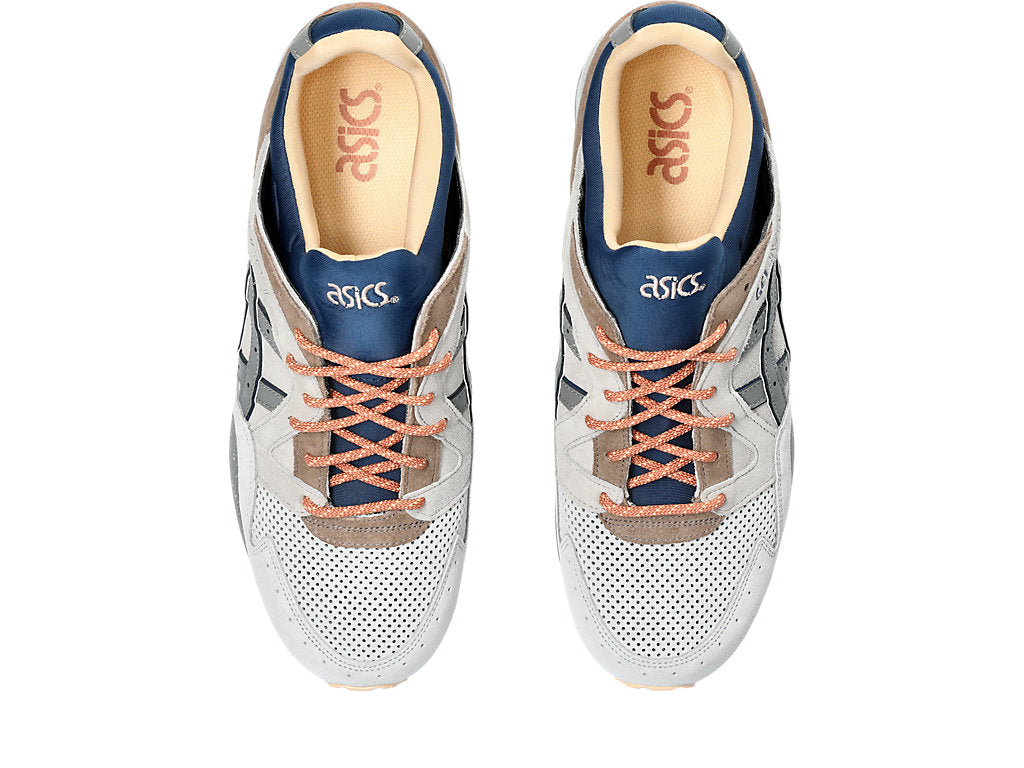 ASICS Gel-Lyte V 'Retro Trail Concrete' 1203A288-020