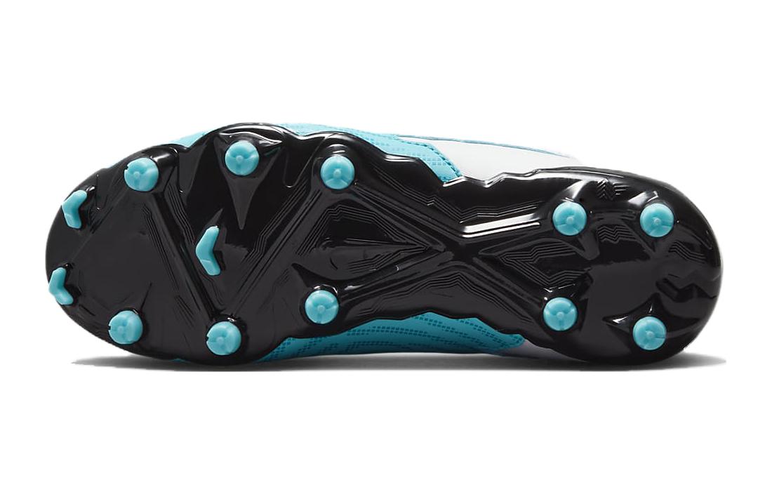 (GS) Nike Phantom GX Academy DF MG 'Blast Pack' DD9546-446