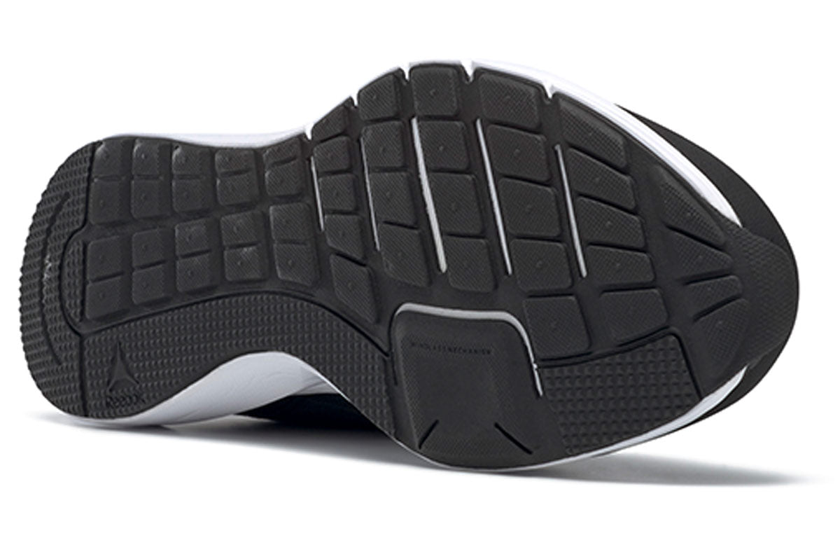 Reebok Runner 4.0 Black/White FW7846